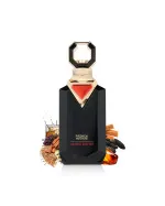 Amber Empire parfumextract voor heren 100 ml