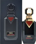 Amber Empire parfumextract voor heren 100 ml