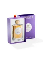Amber Empire eau de toilette unisexe 100 ml