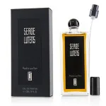 Ambre Sultan eau de parfum pour femme 50 ml