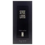 Ambre Sultan eau de parfum pour femme 50 ml
