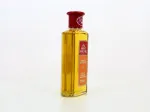 Ambrée Authentique eau de cologne unisex 250 ml