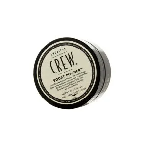 American Poudre Boost 10 g