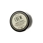 Poudre Boost 10 g