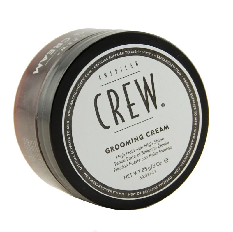 Crème coiffante 85 g
