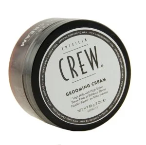 American Crème coiffante 85 g