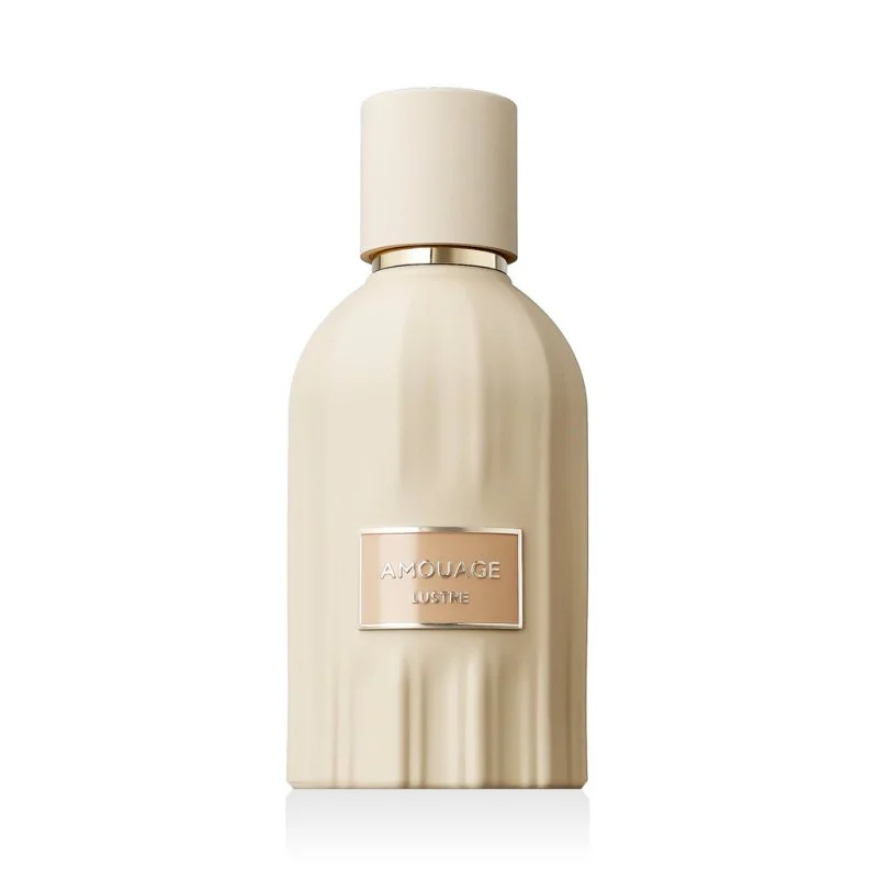 Amouage Lustre Essence de Parfum unisexe