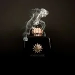 Memoir W eau de parfum 100 ml