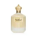 Ana Al Malikah I Am The Queen eau de parfum pour femme 100 ml