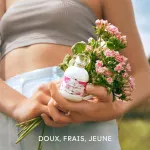 Anais Anais Premier Delice eau de toilette pour femme 50 ml