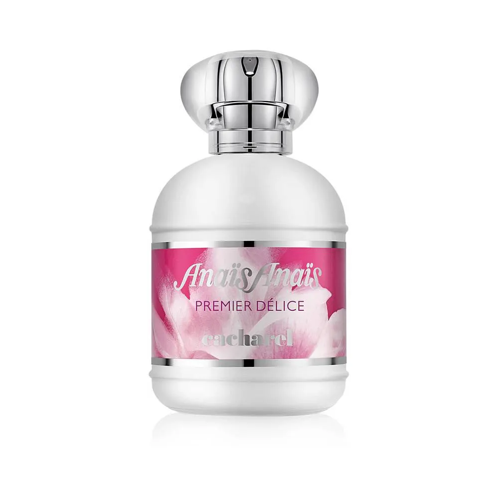 Anais Anais Premier Delice eau de toilette pour femme 50 ml