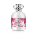 Anais Anais Premier Delice eau de toilette pour femme 50 ml