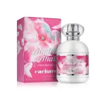 Anais Anais Premier Delice eau de toilette pour femme 50 ml