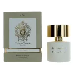 Andromeda parfumextract unisex 100 ml
