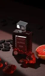 1950 All Nighter Alpha M extrait de parfum 100 ml