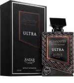 1950 All Nighter Ultra M extrait de parfum 100 ml
