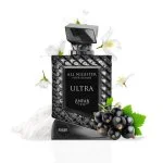 1950 All Nighter Ultra M extrait de parfum 100 ml