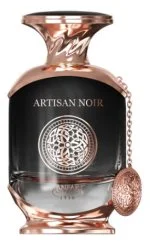 1950 Artisan Noir W Extrait de Parfum 100 ml