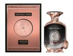 1950 Artisan Noir W Extrait de Parfum 100 ml