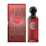1950 Fouco U Extrait de Parfum 100 ml