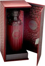 1950 Fouco U Extrait de Parfum 100 ml
