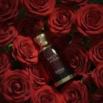 1950 Sunset in Dubai extrait de parfum unisexe 100 ml
