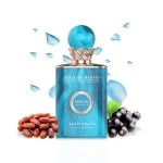 London Bateig Azul Extrait de parfum unisexe 100 ml