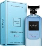 London Midnight Frost Intense U extrait de parfum 100 ml
