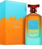 London Midnight Frost Tangerine U extrait de parfum 100 ml