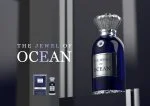 London The Jewel of Ocean U Extrait de Parfum 100 ml