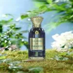London The Jewel of Paradise U Extrait de Parfum 100 ml