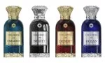 London The Jewel of Paradise U Extrait de Parfum 100 ml
