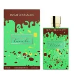 1950 Pistachio Kunafa U Extrait de Parfum 80 ml