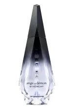 Ange Ou Demon (Ange Ou Etrange) Eau de Parfum voor dames 30 ml