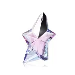 Angel Eau de Toilette 2019 eau de toilette voor dames 50 ml