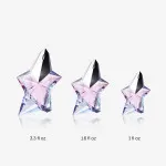Angel Eau de Toilette 2019 eau de toilette voor dames 50 ml