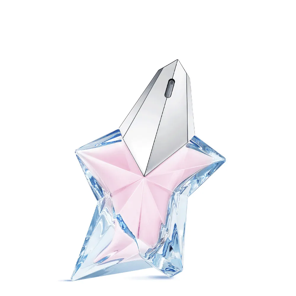 Angel Eau de Toilette 2019 eau de toilette voor dames 50 ml