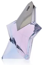 Angel Eau de Toilette 2019 eau de toilette voor dames 50 ml