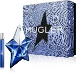 Angel Elixir EDP navulbaar 50 ml + EDP MINI navulbaar 10 ml W