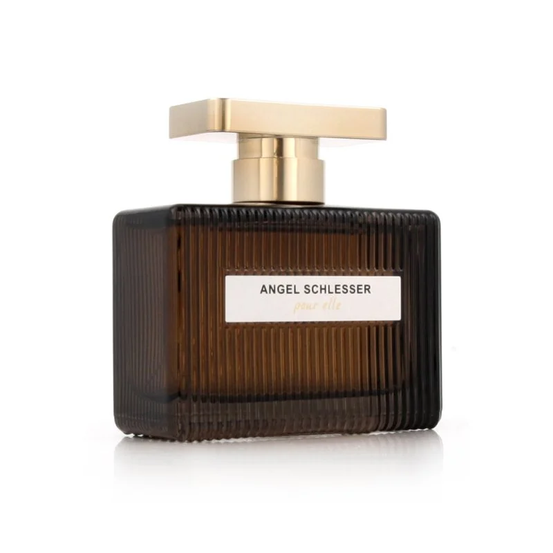 Angel Schlesser Pour Elle Sensuelle eau de parfum pour femme