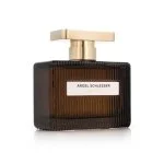 Pour Elle Sensuelle eau de parfum pour femme 100 ml