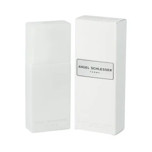 Angel Schlesser Femme eau de toilette pour femme