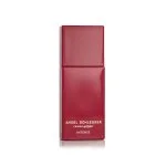 Femme Adorable Intense eau de parfum pour femme 100 ml