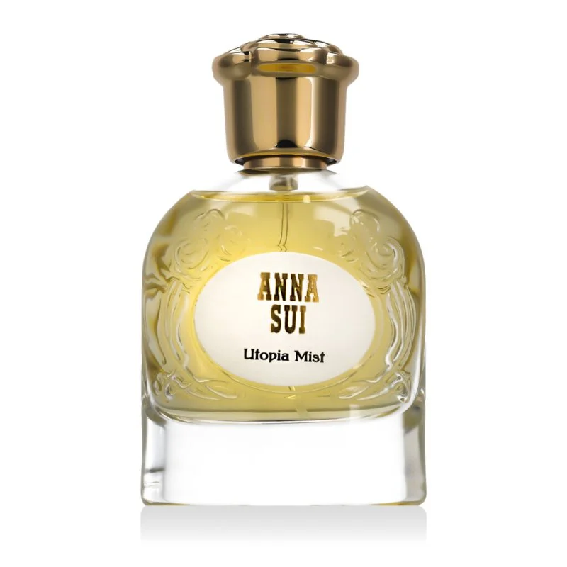 Utopia Mist Eau de Parfum pour femme 50 ml
