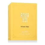 Utopia Mist Eau de Parfum pour femme 50 ml