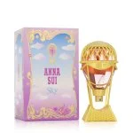 Sky eau de toilette pour femme 75 ml