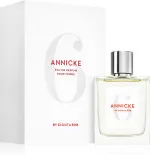 Annicke 6 eau de parfum pour femme 100 ml