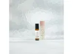Kvitok Anti-aging nachtserum voor de rijpere huid (30 ) 10 ml Roll-on