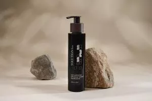 Kvitok Après-shampooing protecteur anti-pollution pour les cheveux - 150 ml