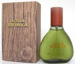 Agua Brava eau de cologne voor mannen 100 ml